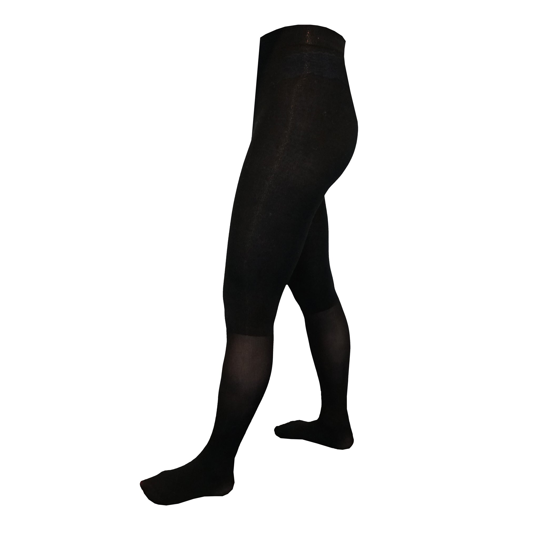 kingsland-classic-damen-reit-leggings-unterziehhose-wollmix image 1
