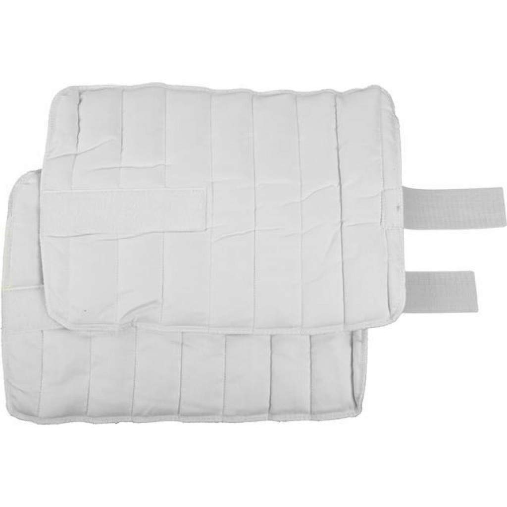 hkm-bandagenkissen-mit-klettverschluss-30-x-40-cm image 3