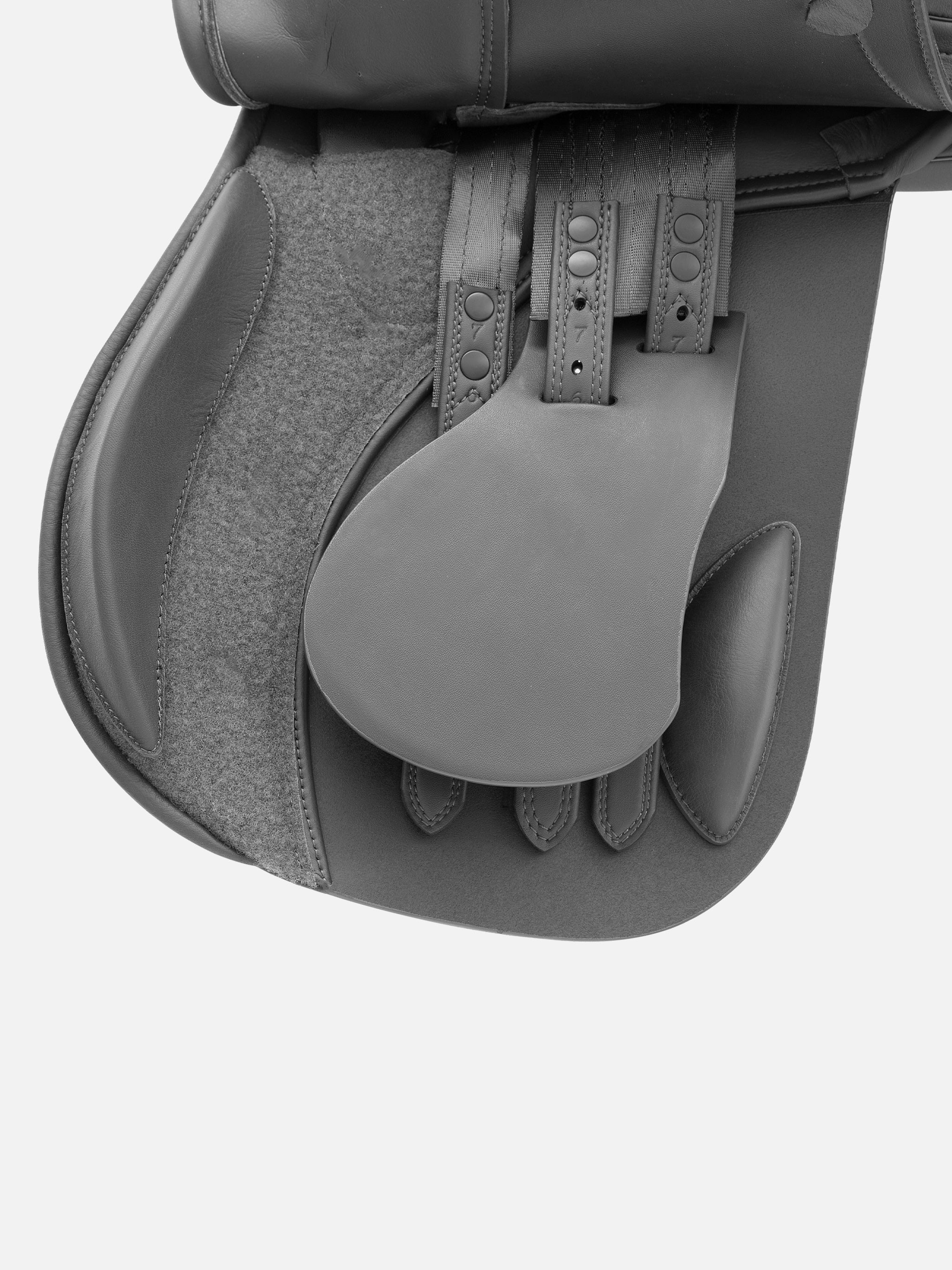 kieffer-vielseitigkeitssattel-le-mans-premium-leder image 5
