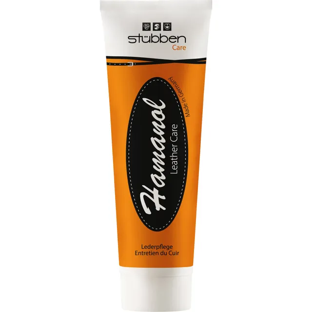 st-bben-hamanol-lederpflege-balsam-250-g image 1