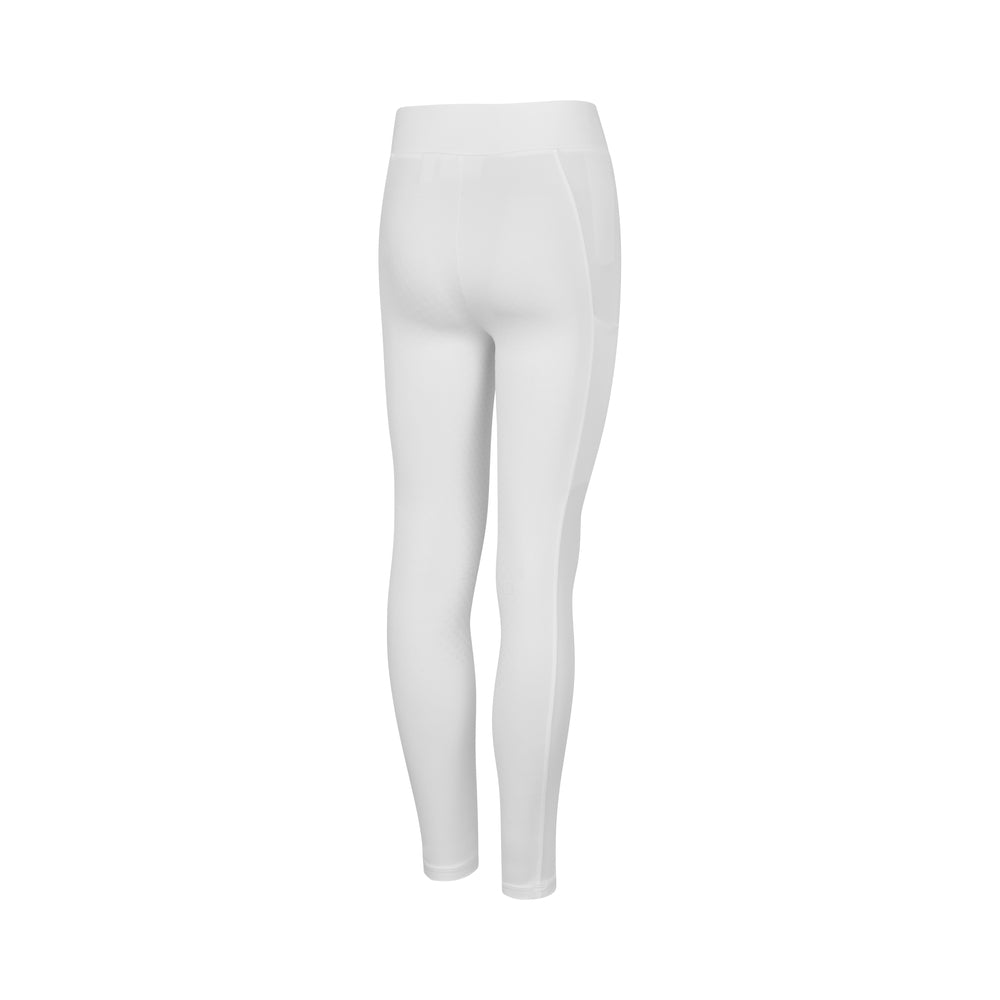 kingsland-equestrian-kllily-junior-turnier-reittights-f-grip-f-tec-5 image 3