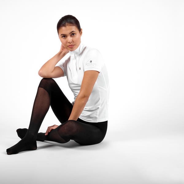 kingsland-classic-damen-reit-leggings-unterziehhose-wollmix image 4
