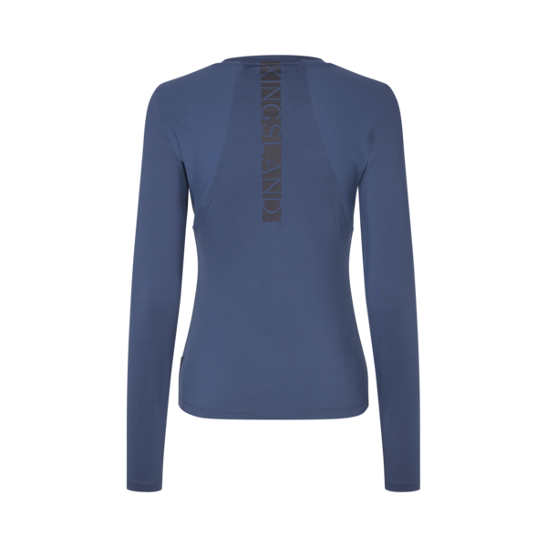 kingsland-equestrian-klmandy-ladies-trainingsshirt-damen image 7