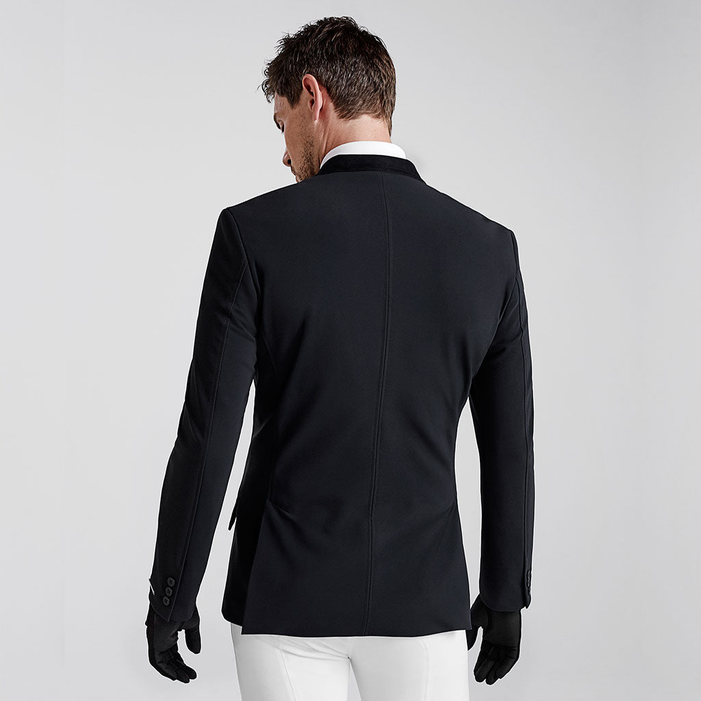 kingsland-equestrian-elegant-herren-turniersakko-show-jacket image 4