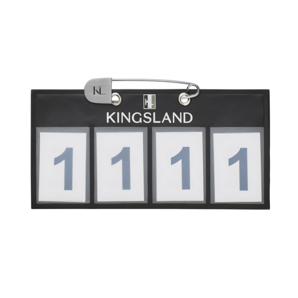 kingsland-equestrian-classic-startnummern-4-taschen-2er-set image 3