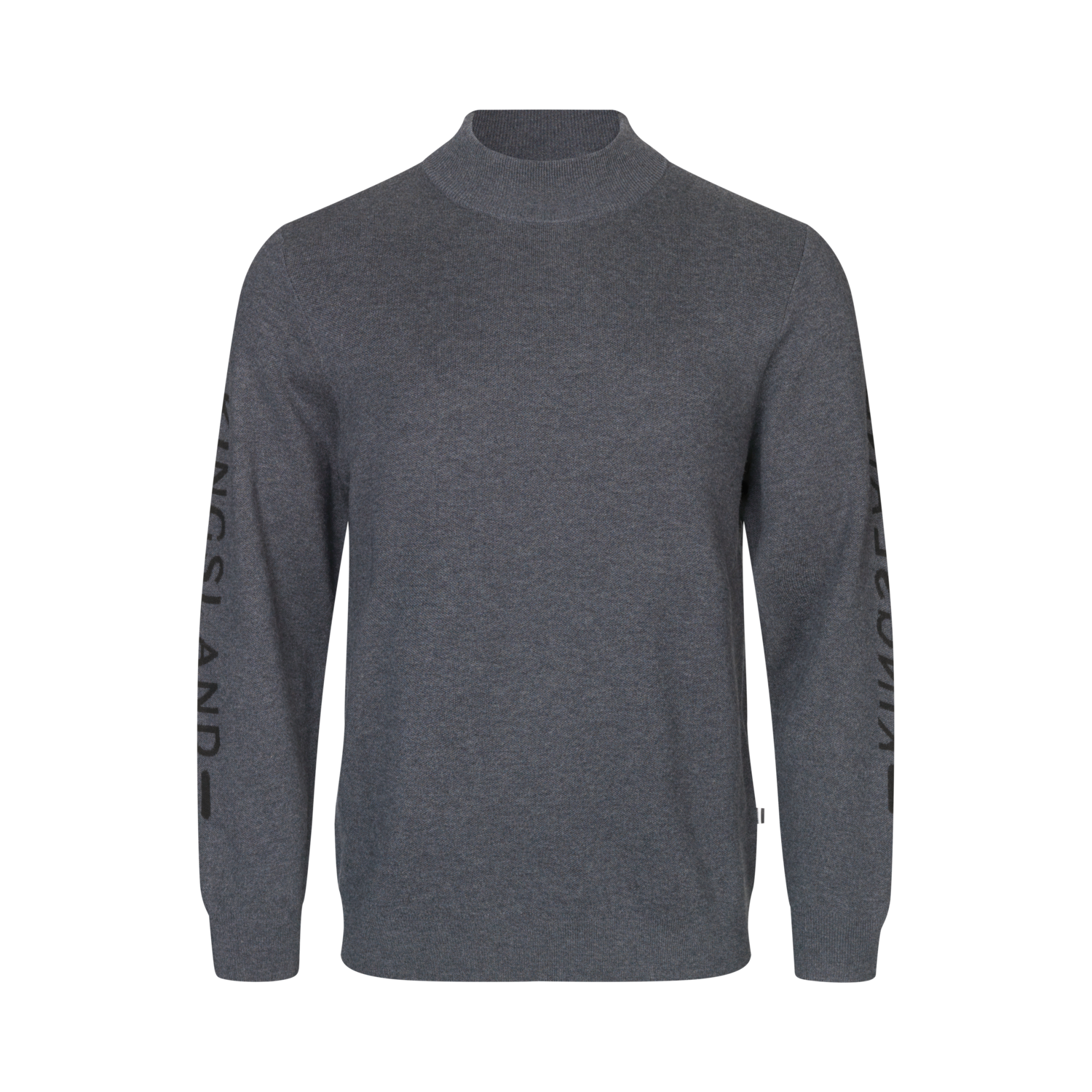 kingsland-equestrian-klvikko-herren-strickpullover image 1