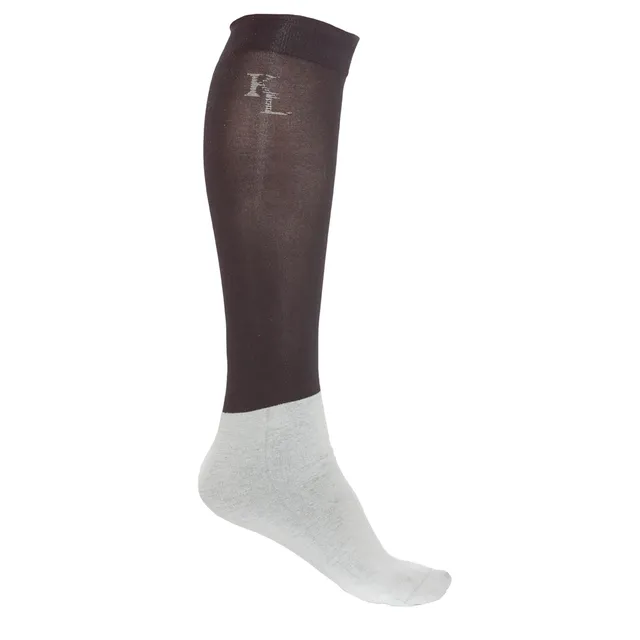 kingsland-equestrian-classic-show-socken-3er-pack image 1