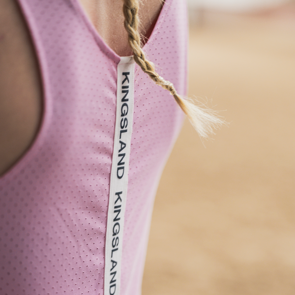 kingsland-equestrian-kljumbo-damen-trainingstop image 2