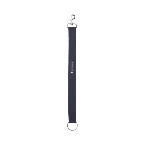 kingsland-equestrian-classic-bucket-strap-halteriemen image 1
