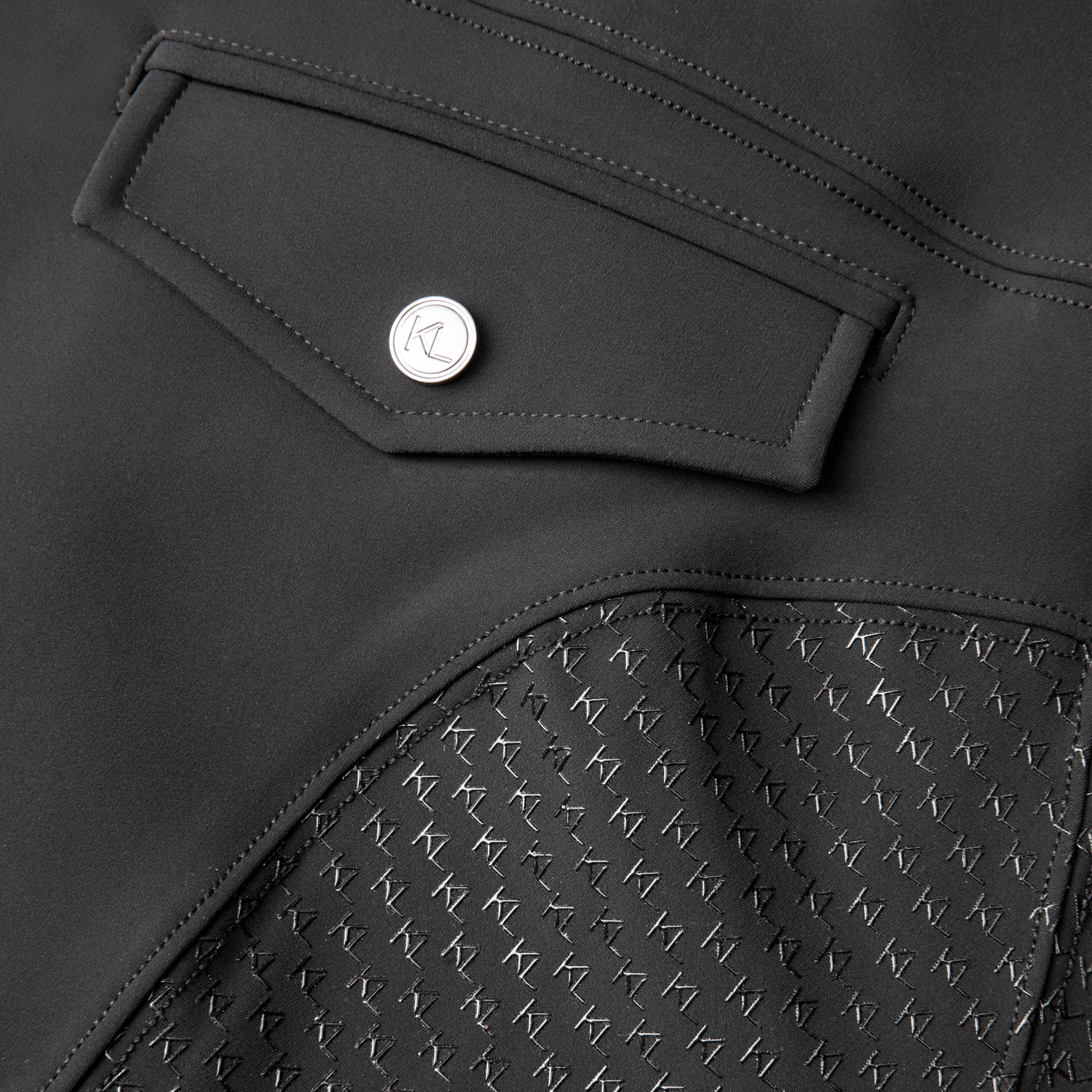 kingsland-equestrian-klkent-herren-vollbesatz-reithose-f-grip image 2