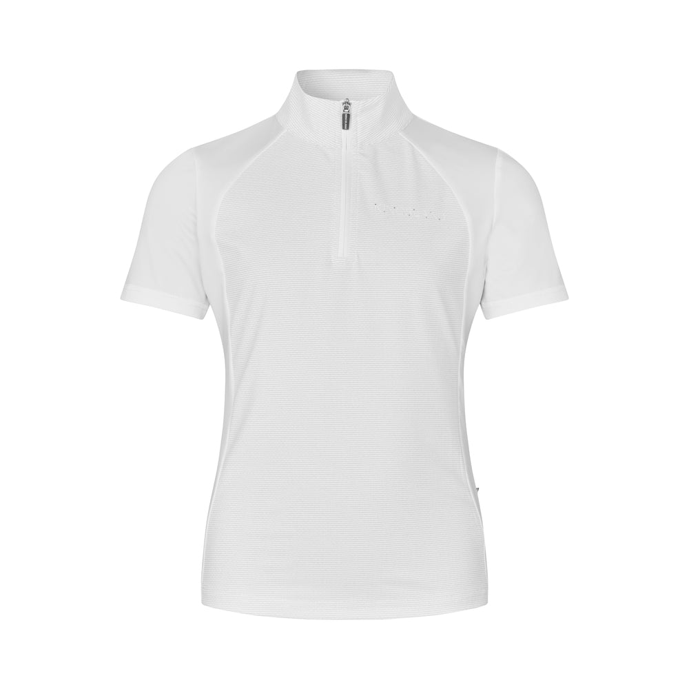 kingsland-equestrian-kllily-junior-turniershirt-kinder image 1