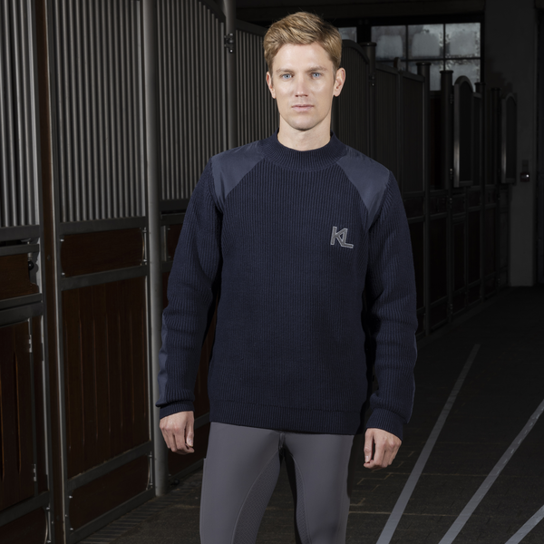 kingsland-equestrian-klvas-herren-strickpullover image 7