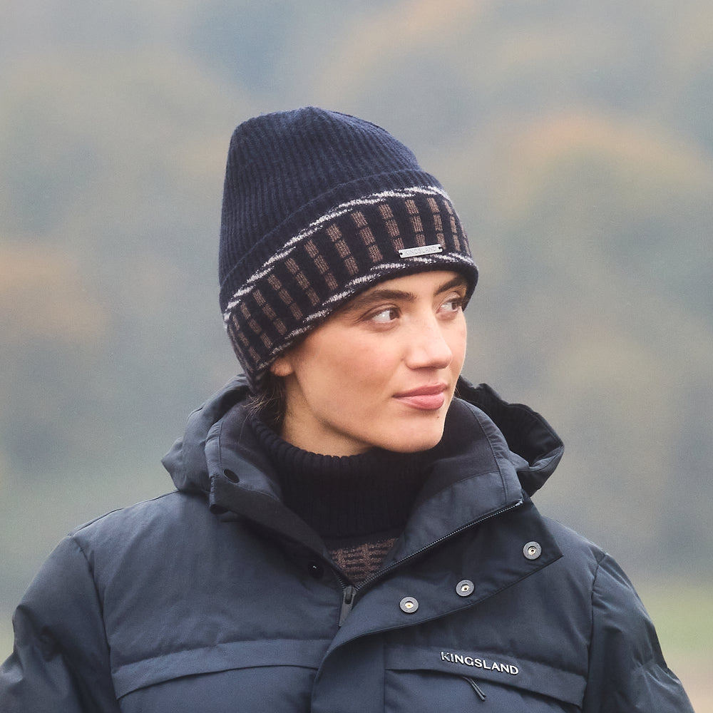 kingsland-equestrian-klarno-strickm-tze-wolle image 2