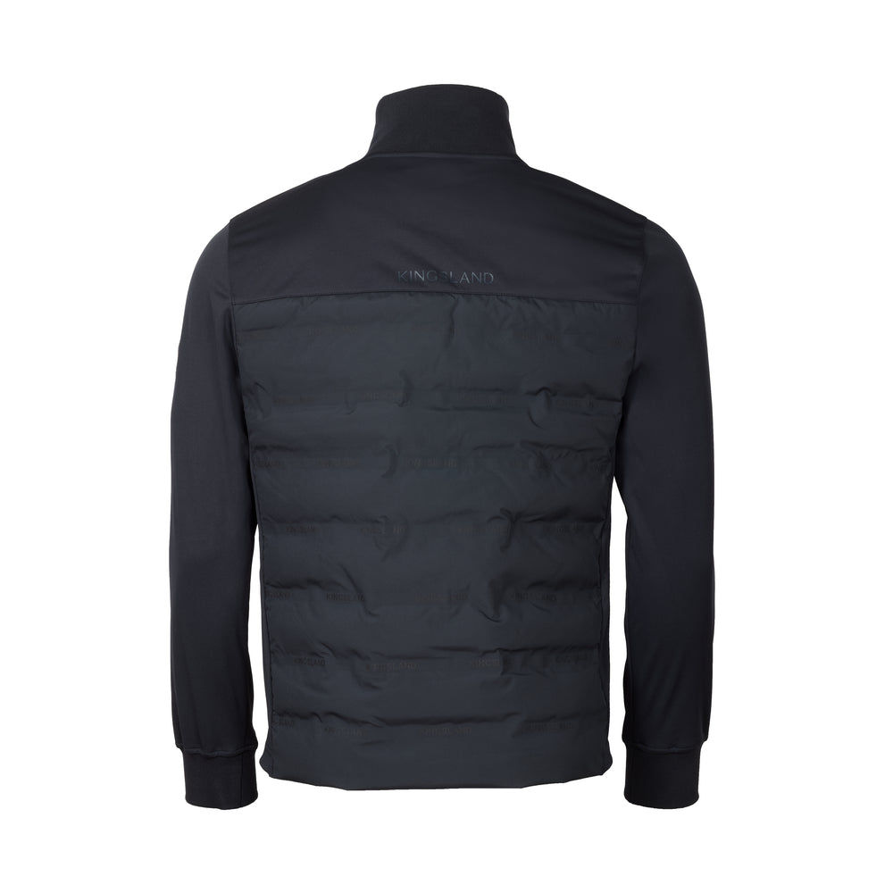kingsland-equestrian-kllucas-herren-hybridjacke image 4