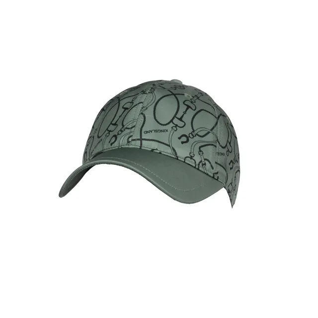 kingsland-equestrian-kllarissa-cap-kappe-f-r-reiter image 1