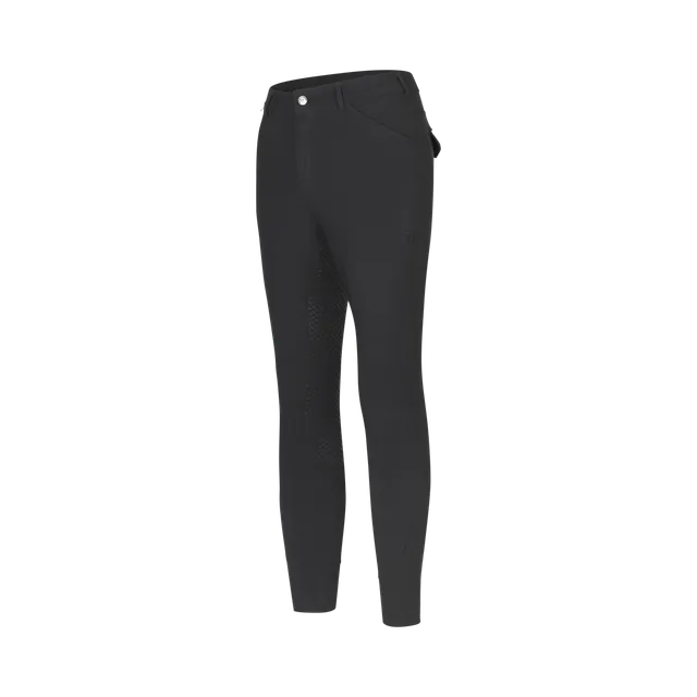 kingsland-equestrian-klkent-herren-vollbesatz-reithose-f-grip image 1