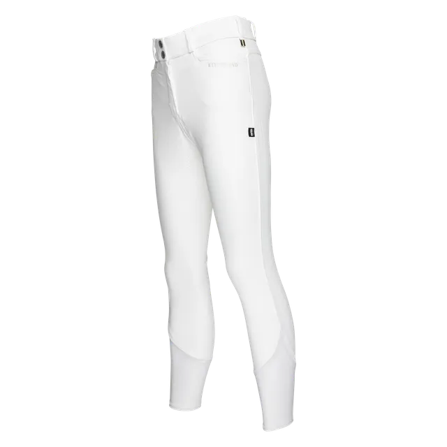 kingsland-equestrian-classic-klkadi-damen-vollbesatz-reithose image 1