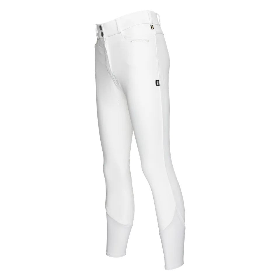 kingsland-equestrian-classic-klkadi-damen-vollbesatz-reithose image 1