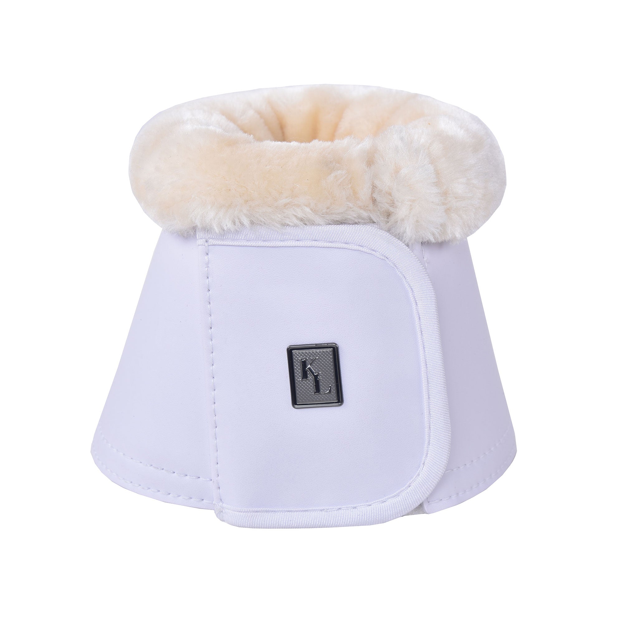 kingsland-equestrian-classic-springglocken image 1