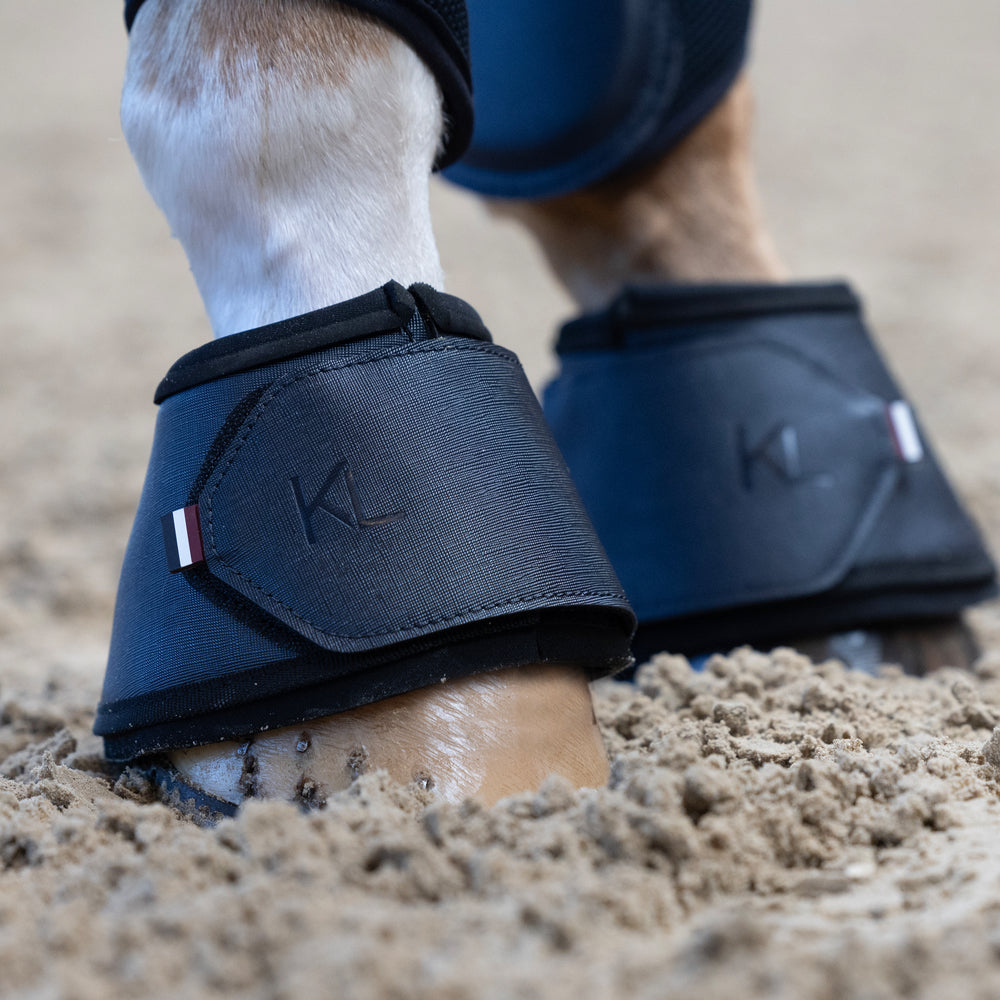 kingsland-equestrian-kllucca-springglocken-f-r-pferde image 2