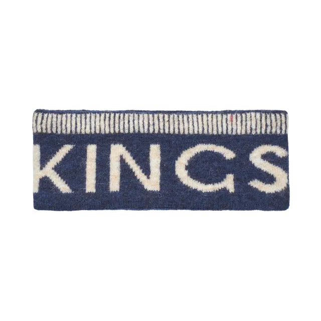kingsland-equestrian-klallison-strick-stirnband image 1