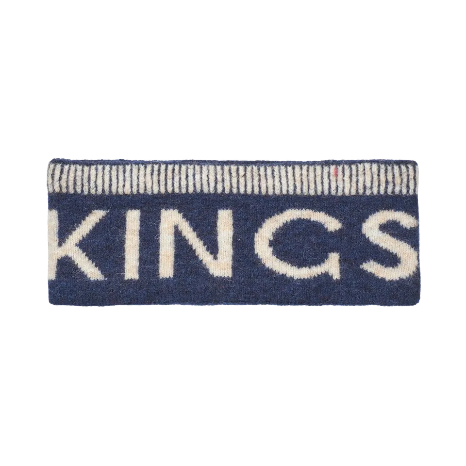 kingsland-equestrian-klallison-strick-stirnband image 1