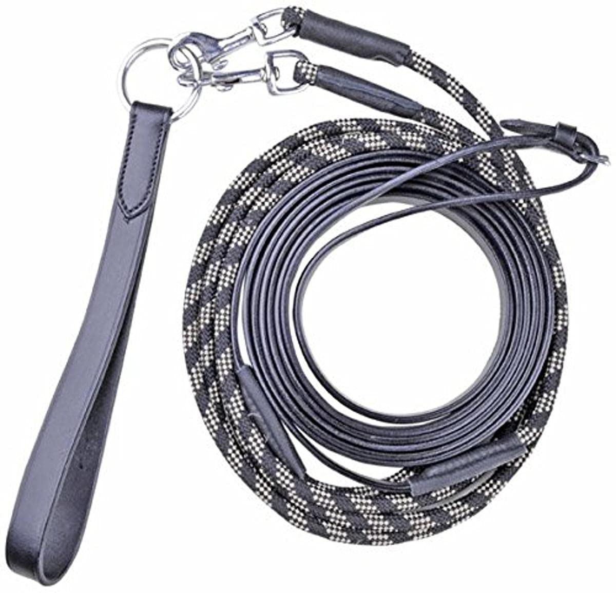 hkm-4153-schlaufz-gel-pohlmannz-gel-hilfsz-gel-pony-wb-vb image 2