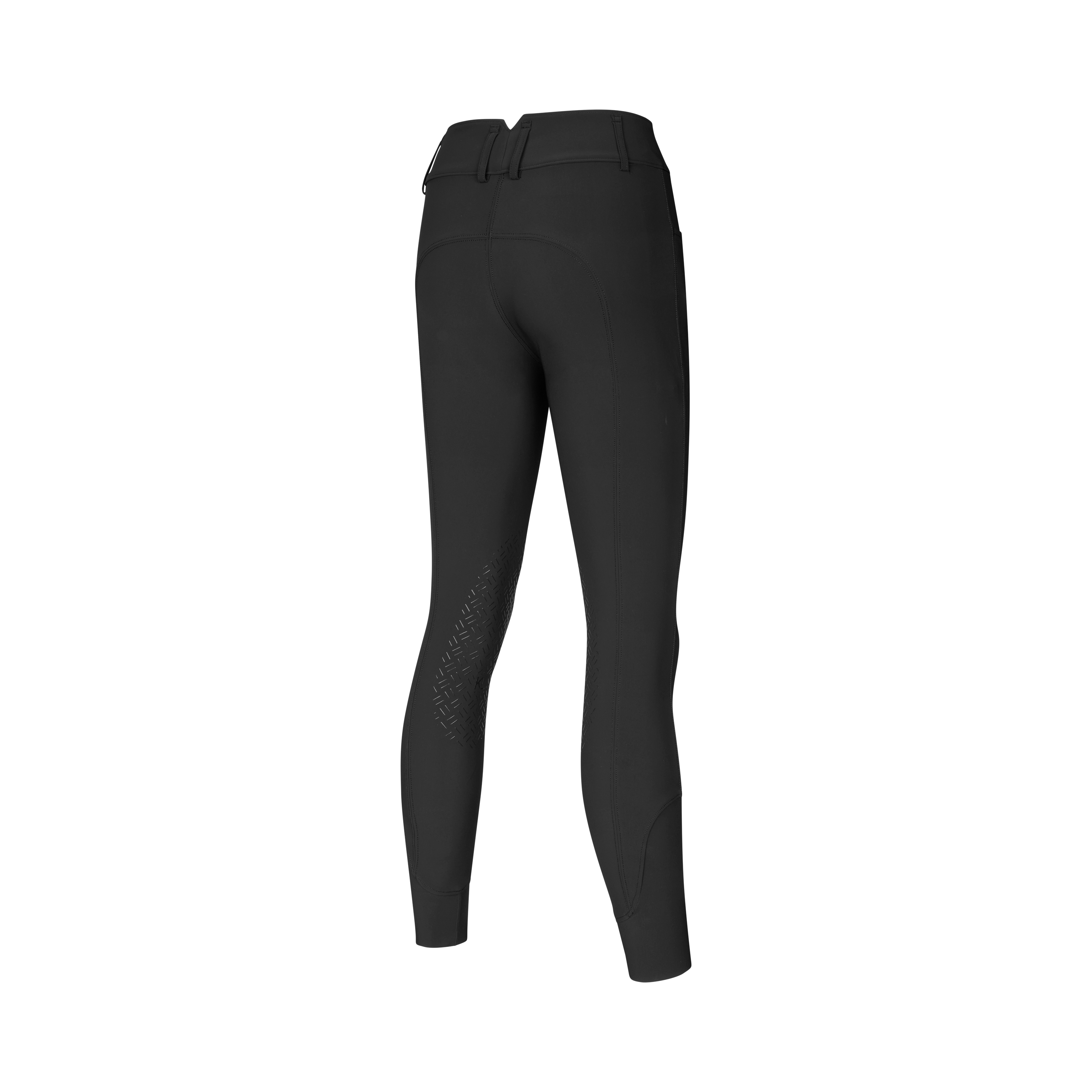 kingsland-equestrian-klkora-h-shape-k-grip-reithose-damen-aw26 image 3