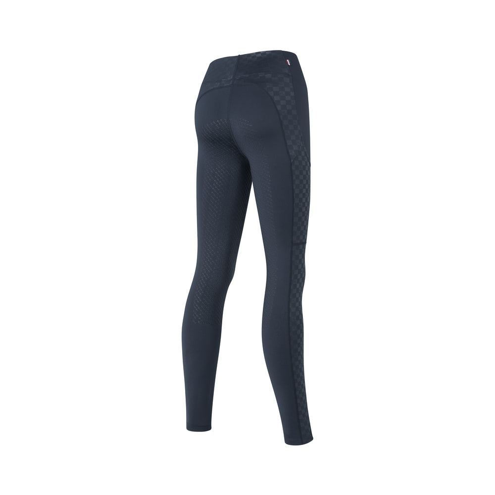 kingsland-equestrian-klmelanie-damen-reittight-f-grip-f-tec5 image 6