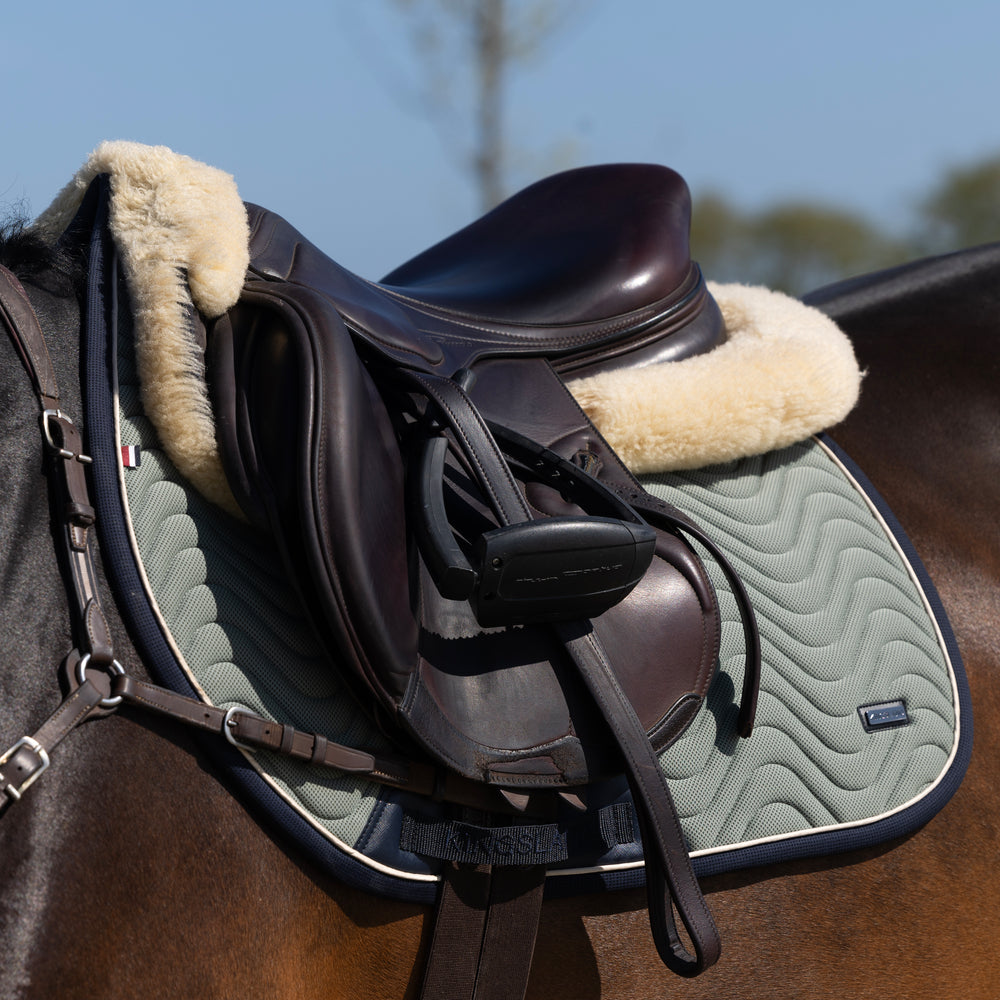 kingsland-equestrian-kllucca-cooling-springschabracke image 3
