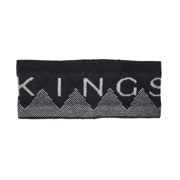 kingsland-equestrian-klmika-strick-stirnband-unisex image 7
