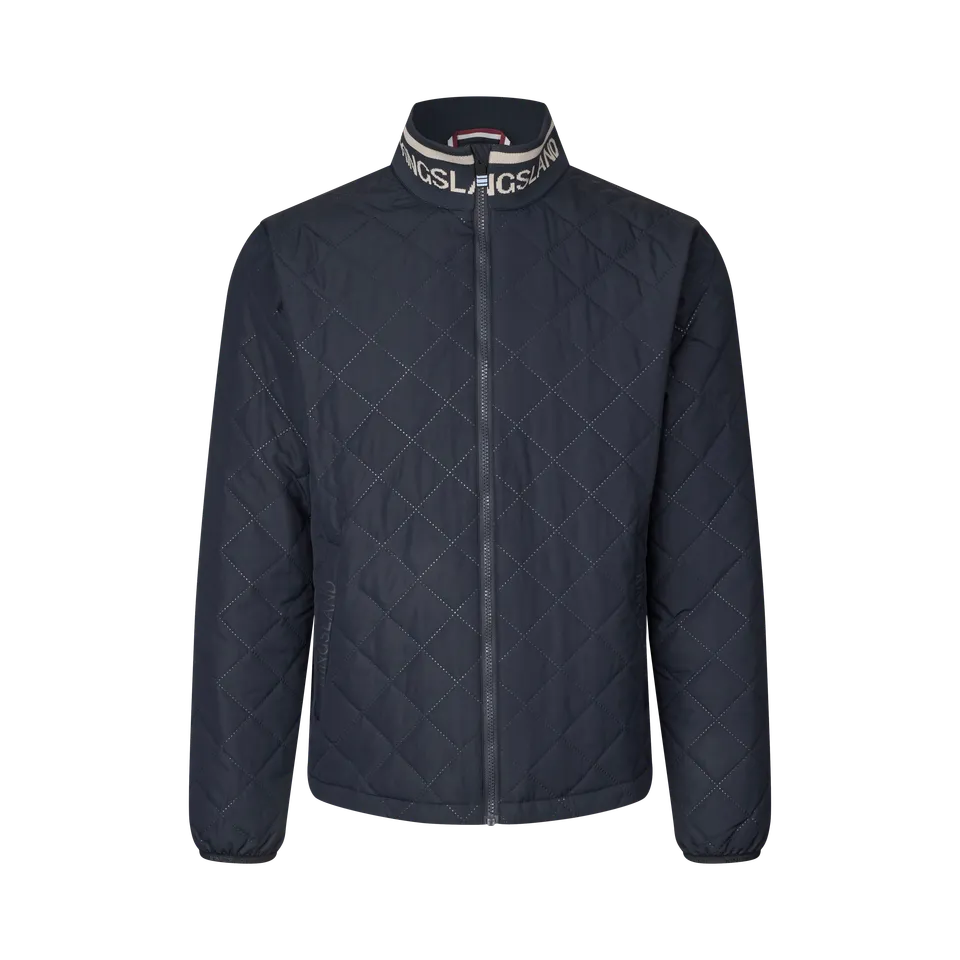 kingsland-equestrian-klnoelle-gesteppte-reitjacke-herren image 1
