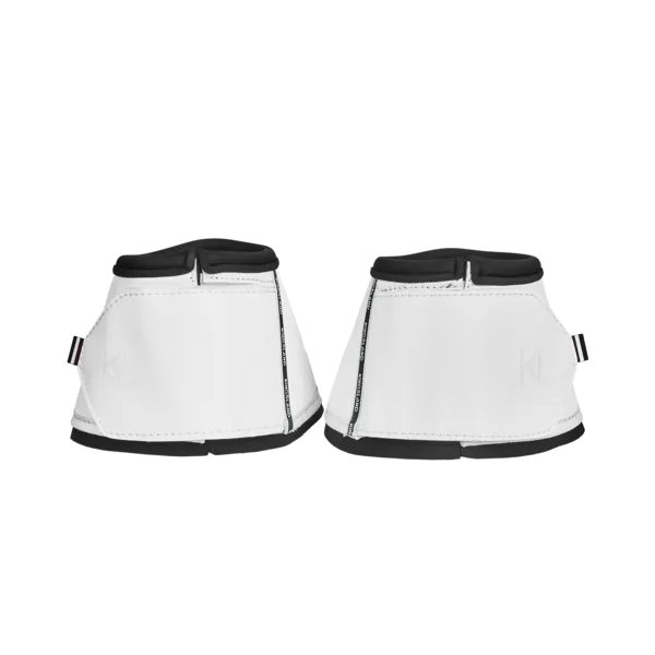 kingsland-equestrian-klnora-bell-boots-springglocken-neopren image 1