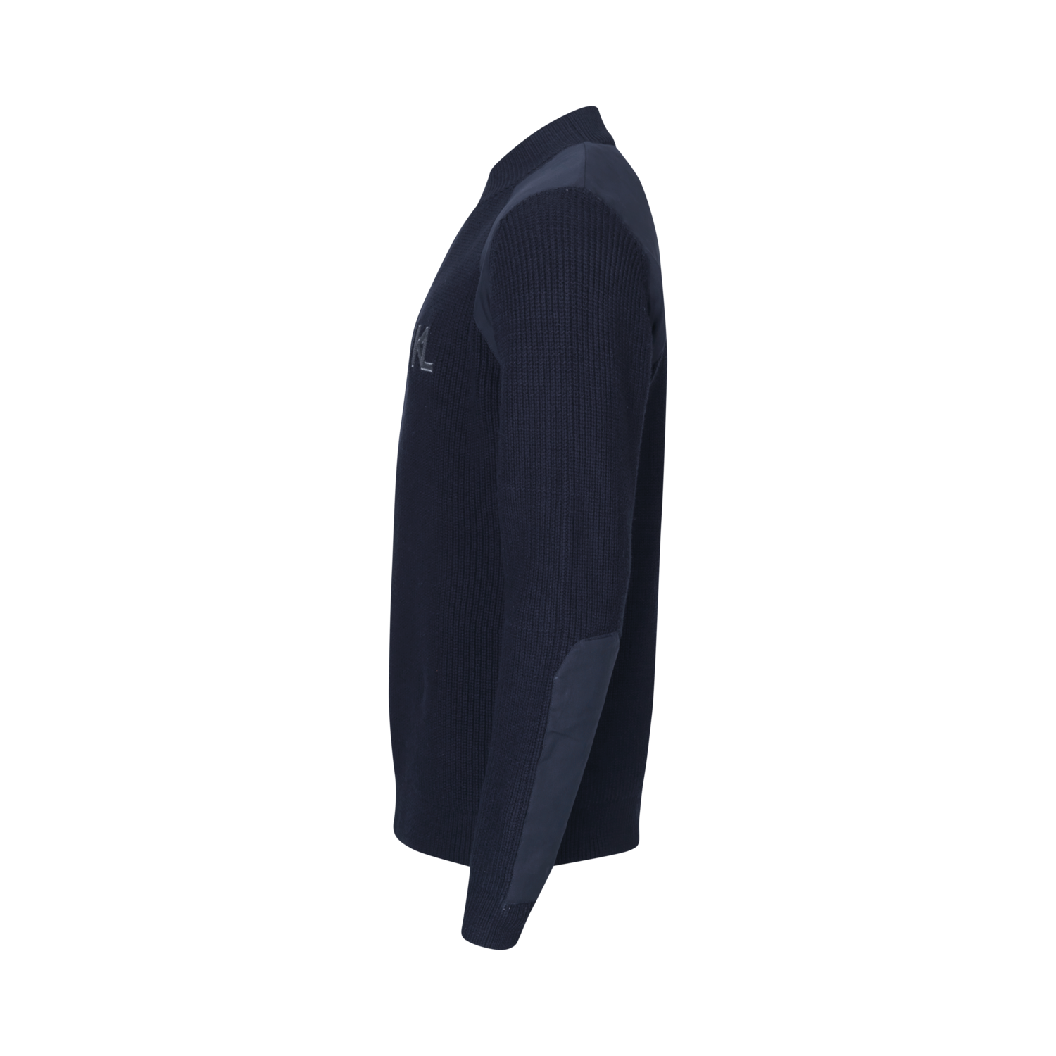 kingsland-equestrian-klvas-herren-strickpullover image 5