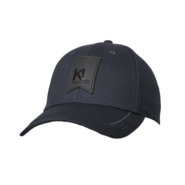 kingsland-equestrian-klmaggie-cap-kappe image 5