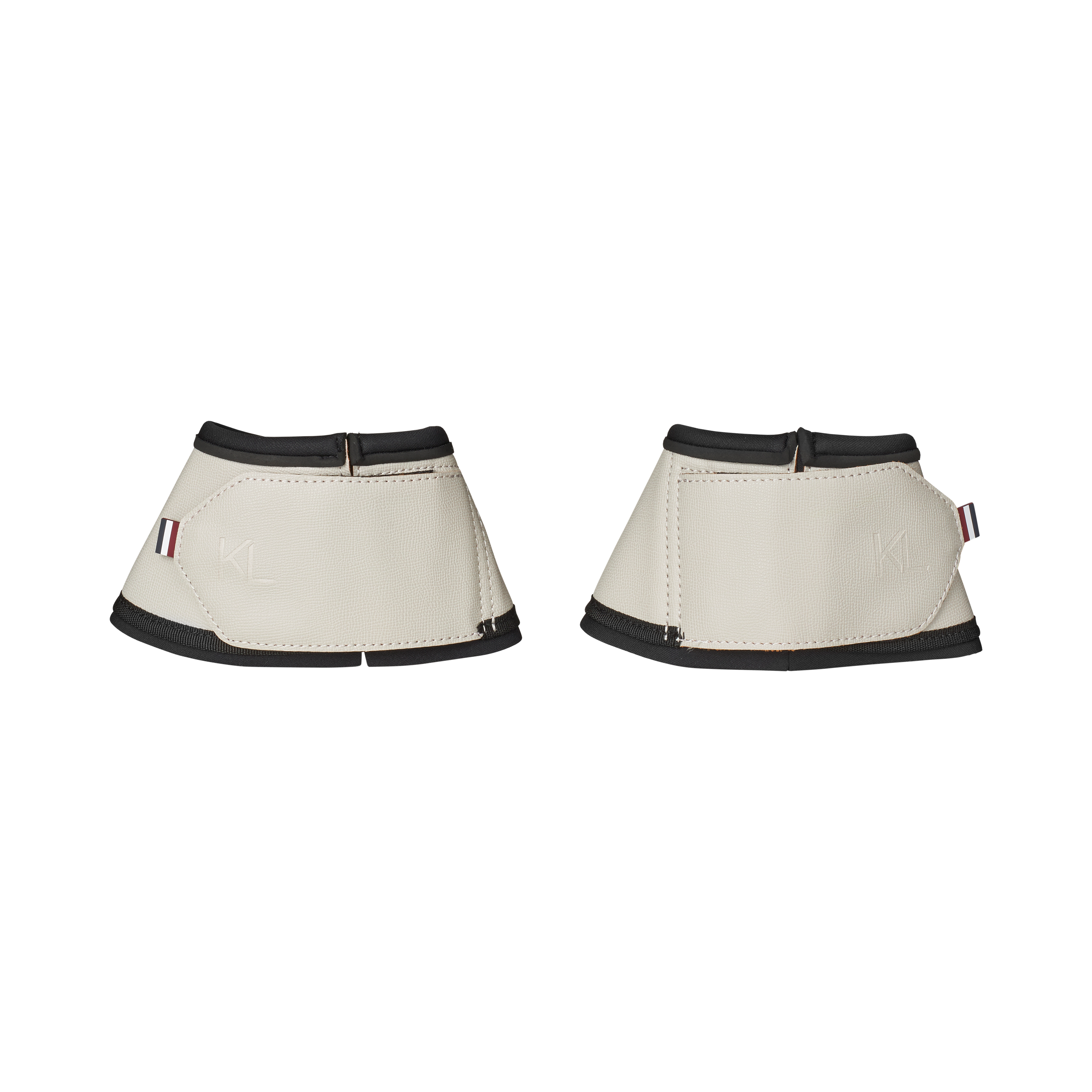 kingsland-equestrian-klabby-hufglocken-bell-boots image 3