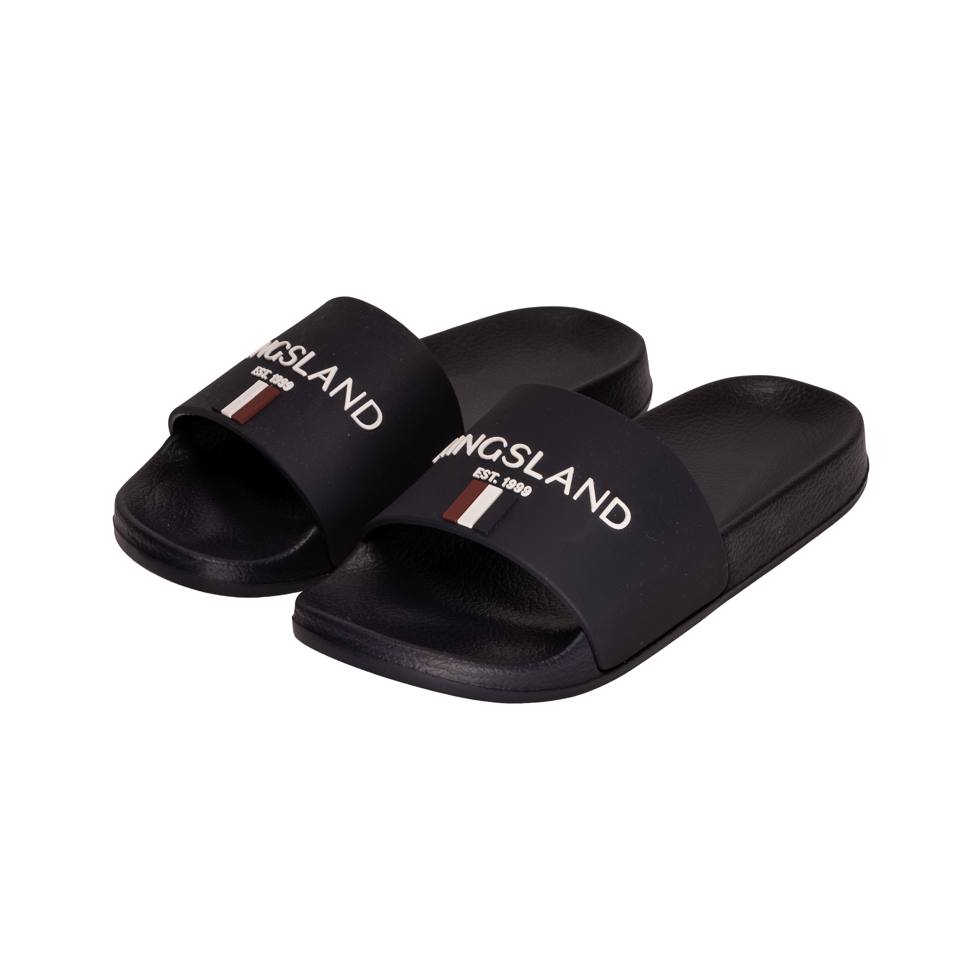 kingsland-equestrian-kljam-hausschuhe-slippers image 4