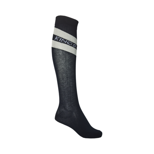 kingsland-equestrian-klnatasha-coolmax-kniestr-mpfe-2er-pack image 1