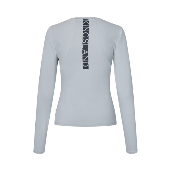 kingsland-equestrian-klmandy-ladies-trainingsshirt-damen image 3