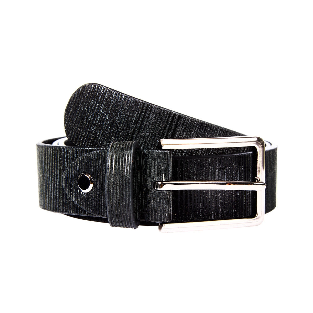 kingsland-equestrian-klmarcello-pu-g-rtel image 3