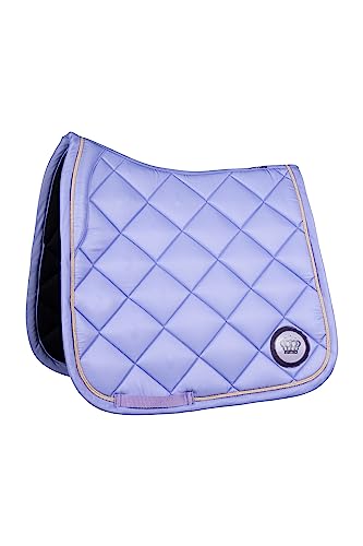 hkm-lavender-bay-schabracke-taupe-one-size image 4