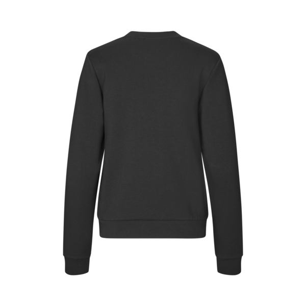 kingsland-equestrian-klmona-damen-sweatshirt-mit-swarovski image 4