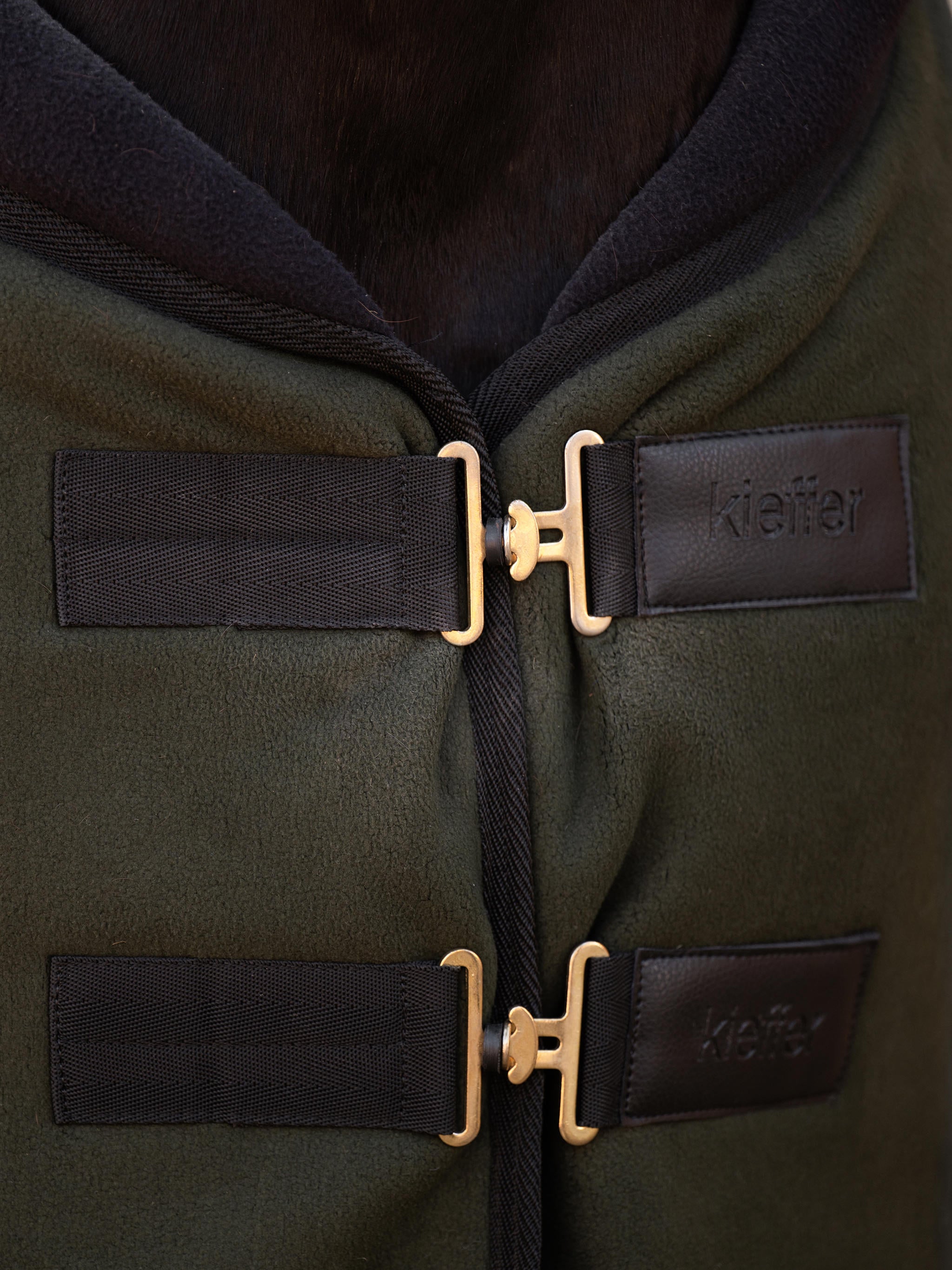 kieffer-moosie-abschwitzdecke-fleece image 2