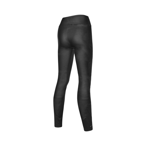 kingsland-equestrian-klmia-damen-stretch-leder-reittights image 4
