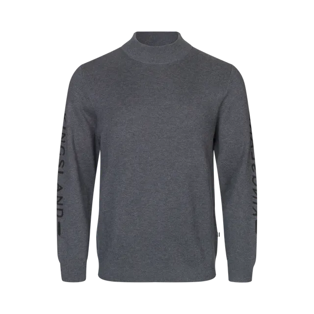 kingsland-equestrian-klvikko-herren-strickpullover image 1