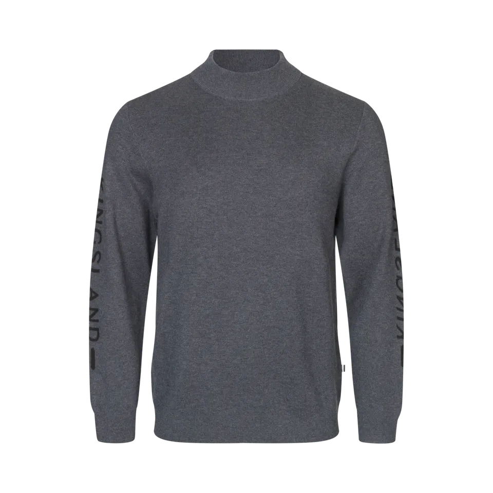 kingsland-equestrian-klvikko-herren-strickpullover image 1