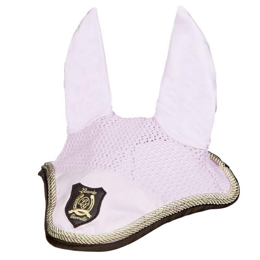 hkm-7399-golden-gate-fliegenhaube image 5