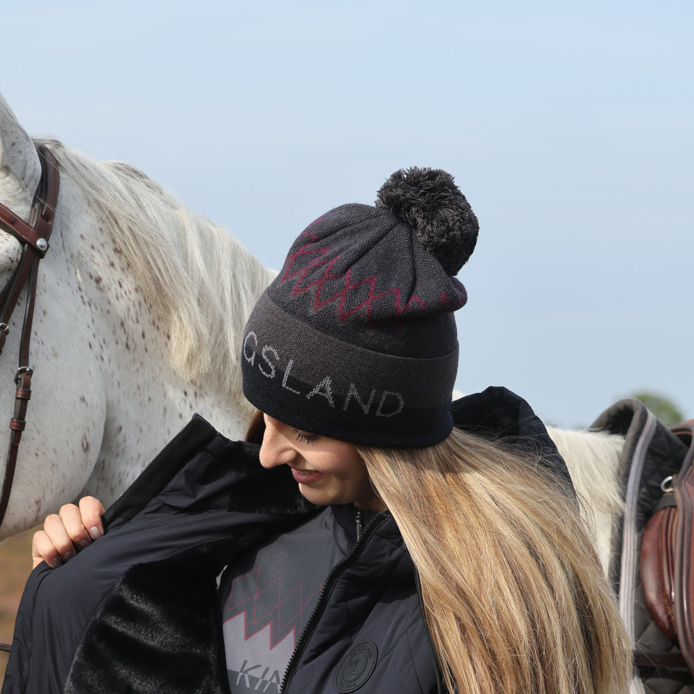 kingsland-equestrian-klmika-strickm-tze-winter image 2