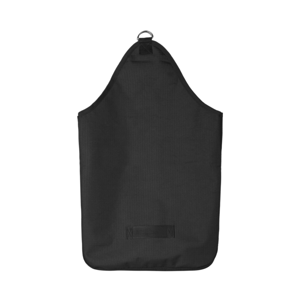 kingsland-equestrian-classic-heutasche-aus-polyester image 2