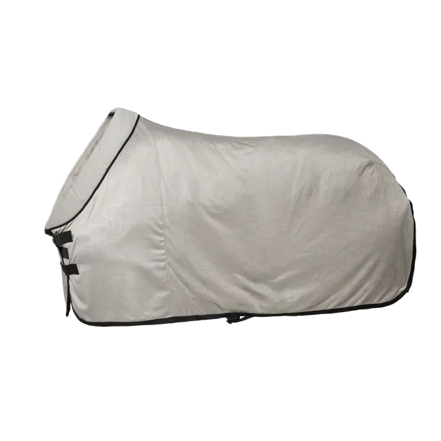 kingsland-equestrian-klabby-fleecedecke image 1